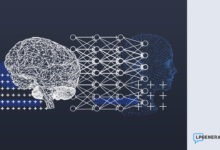 Photo of Лучшие модели электровелосипедов 2021