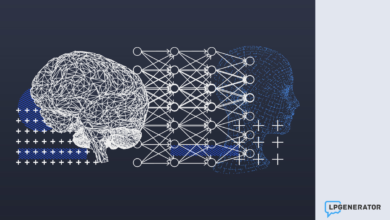 Photo of Лучшие модели электровелосипедов 2021