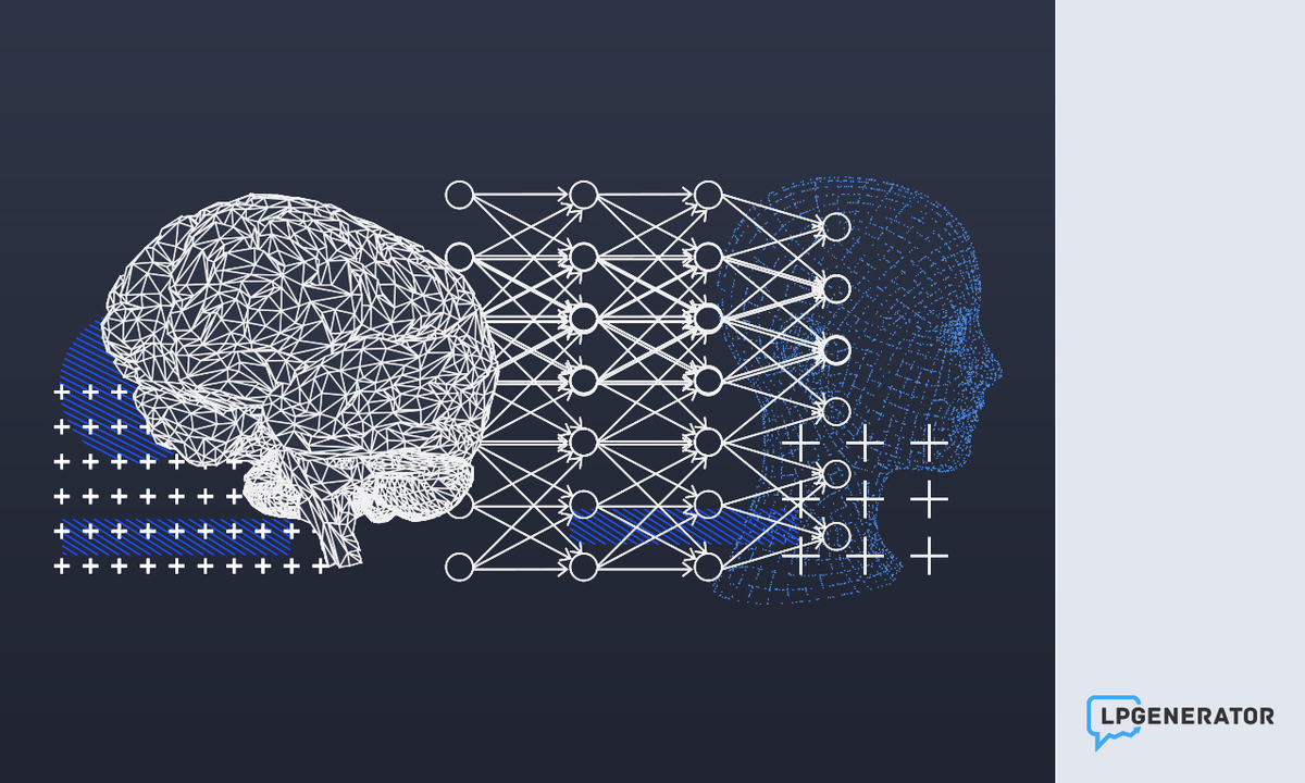 Фото 10 — Лучшие модели электровелосипедов 2021