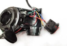 Photo of Использование электровелосипеда в городе