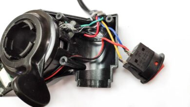 Photo of Использование электровелосипеда в городе