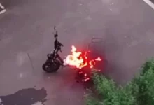 Photo of Электровелосипед: какой выбрать