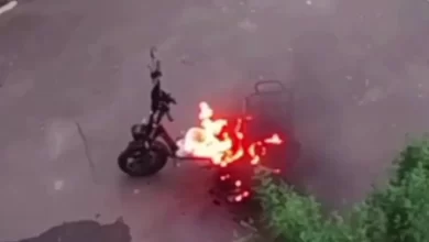 Photo of Электровелосипед: какой выбрать