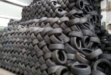 Photo of Как правильно хранить электровелосипед