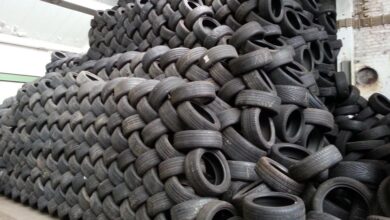 Photo of Как правильно хранить электровелосипед