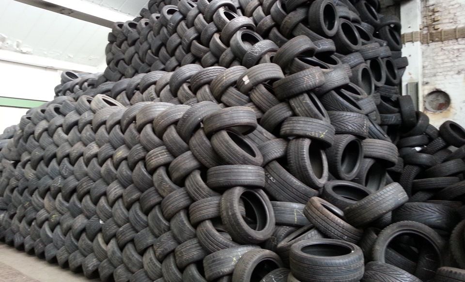 Фото 17 — Как правильно хранить электровелосипед