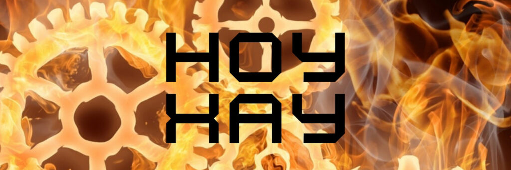 Фото 28 — Новинки в мире электровелосипедов