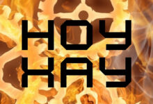 Photo of Новинки в мире электровелосипедов