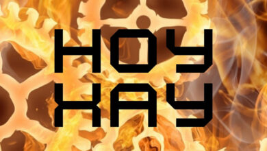 Photo of Новинки в мире электровелосипедов