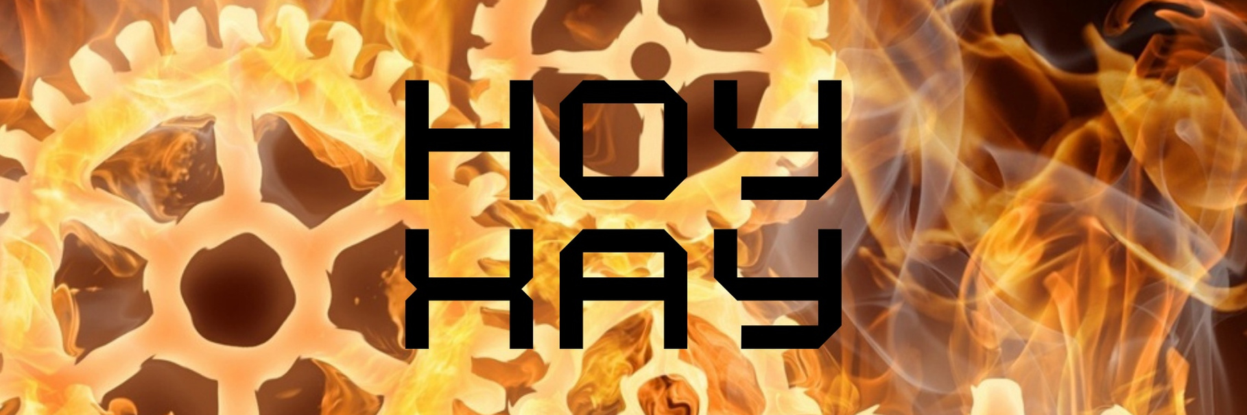 Фото 28 — Новинки в мире электровелосипедов