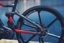 Photo of Haibike XDURO FullSeven