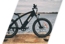 Photo of Советы по выбору электровелосипеда