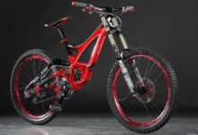Photo of Какой электровелосипед лучше купить
