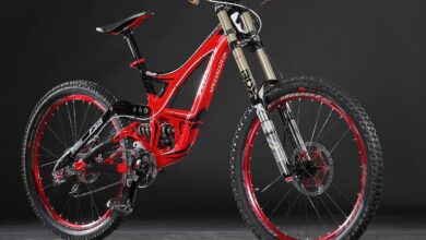 Photo of Какой электровелосипед лучше купить