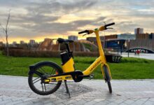 Photo of Советы по эксплуатации электровелосипедов