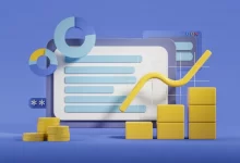 Photo of Основные правила обслуживания электровелосипеда