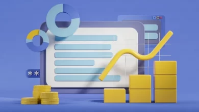 Photo of Основные правила обслуживания электровелосипеда