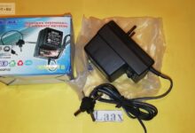 Photo of Как выбрать подходящий зарядник для электровелосипеда