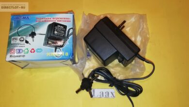 Photo of Как выбрать подходящий зарядник для электровелосипеда