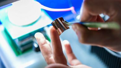 Photo of Как продлить срок службы электровелосипеда