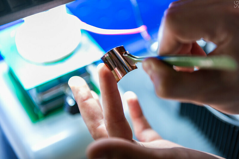 Как продлить срок службы электровелосипеда