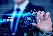 Photo of Электровелосипеды: как выбрать лучший вариант