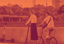 Photo of Сравнение дальности хода электровелосипедов