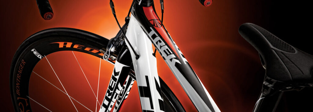 Фото 7 — Электровелосипеды для города и природы