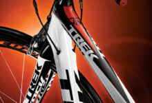 Photo of Электровелосипеды для города и природы