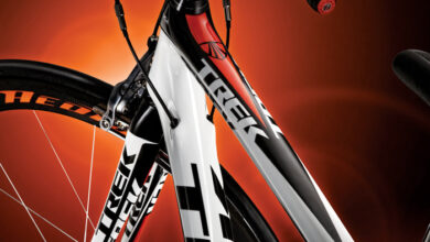 Photo of Электровелосипеды для города и природы