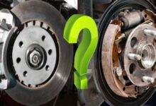 Photo of Как ухаживать за дисковыми тормозами