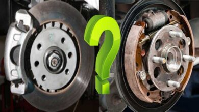 Photo of Как ухаживать за дисковыми тормозами