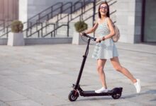 Photo of Критерии выбора электровелосипеда